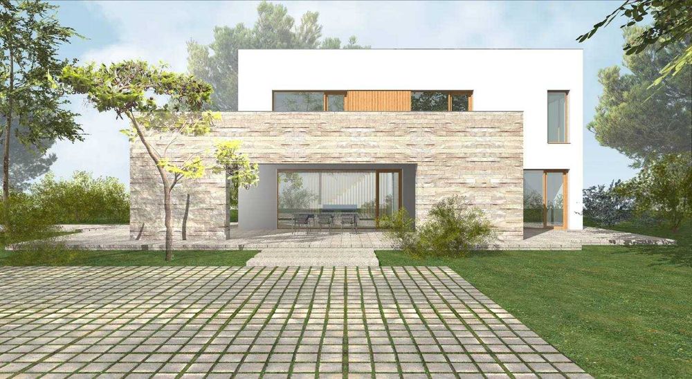 Arhitectură/Proiectare. Evaluări imobiliare