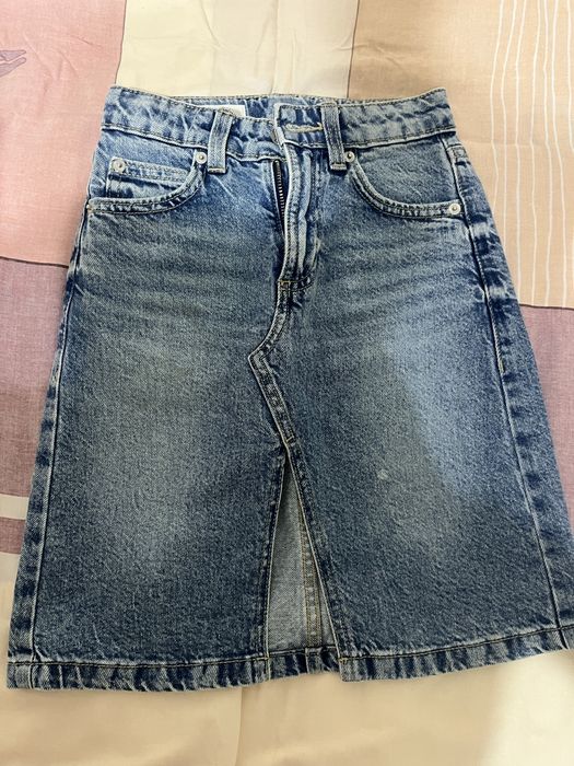 Продам детские вещи