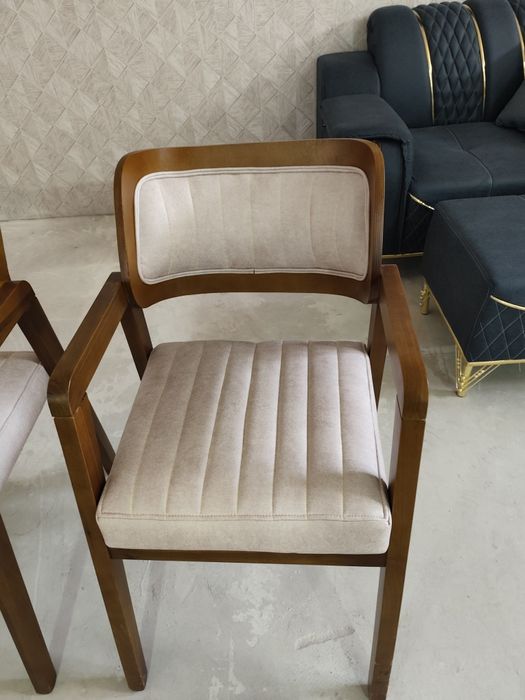 Мебел изготовление и реставрация