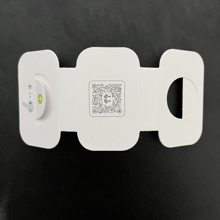 AirPods Pro 3 (2025)