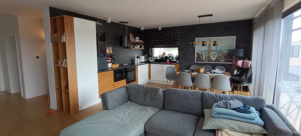 Продава се Къща в Разград, Варош - 192 кв.м за 1198 €/кв.м - Снимка #3