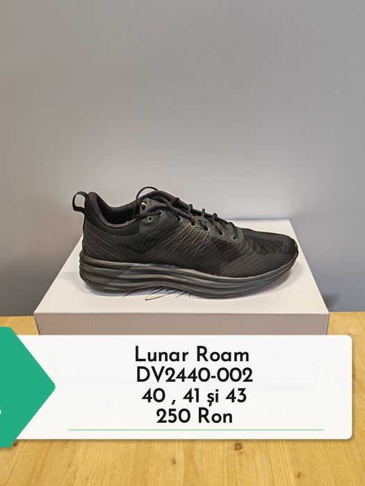 Adidași Nike diverse modele