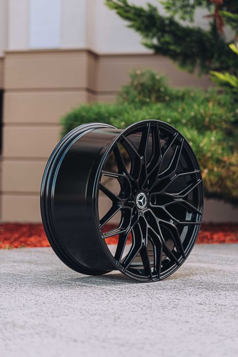 Jante Roti Mercedes AMG R20 5x112 S Class E Class C Class CLS CLA CL SL ML GLA GLC GLK GLE GL W222