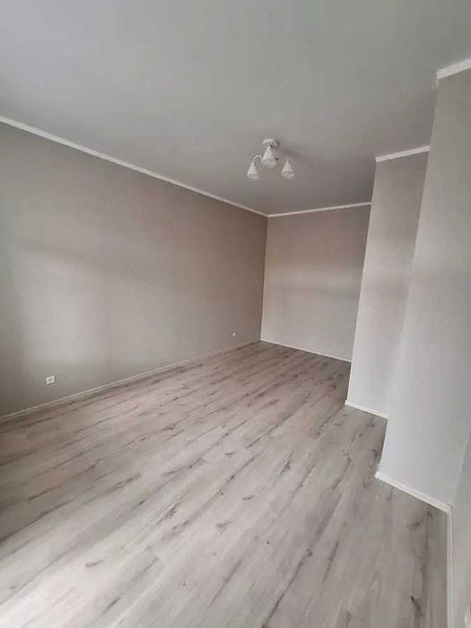 Продажа 1-комнатной квартиры