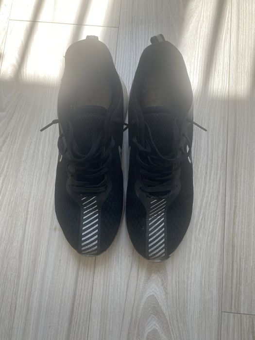 Nike airzoom - Топ цена!!!