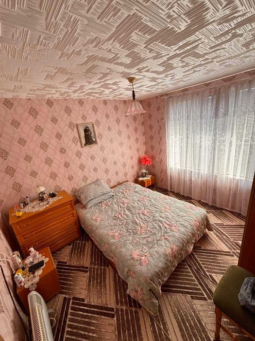 Продава се Къща в София, Център - 57 кв.м за 1141 €/кв.м - Снимка #3