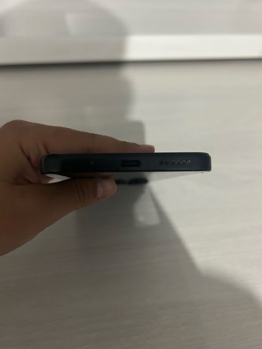 Редми 12 256 гб 8ОЗУ