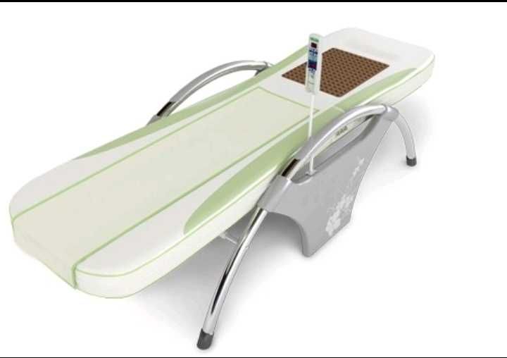 А. Нуга бест массаж кровати срочно сотаман