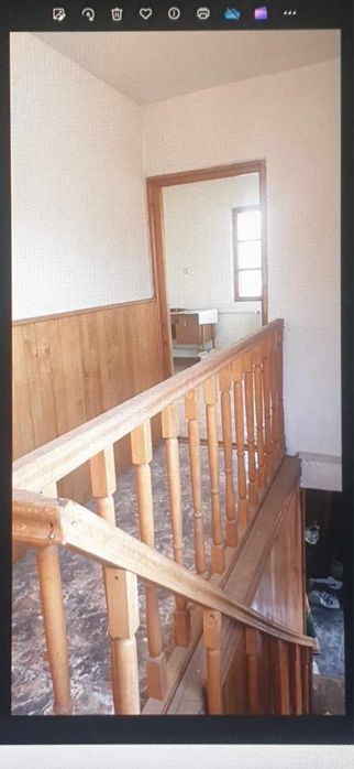 Spatiu comercial si casa la pret de apartament!