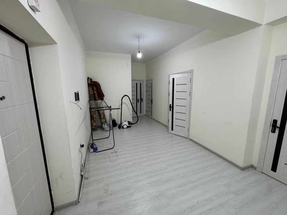 2в3/7/11 Карасу-6,ЖК Карасу Риверс!Цена-81.000 $