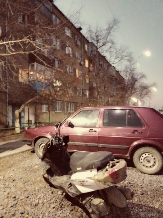 М8 про сатылады  ЛИЯ МАТОР