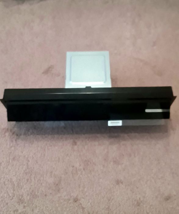 Hota Bosch DBB97AM60/01