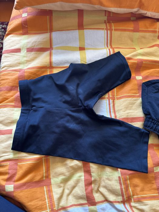 Все для худ гимнастики