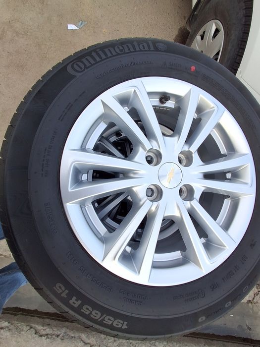 15 koblt arginal diska balon