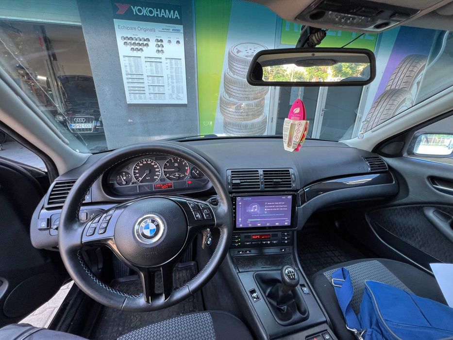 BMW Unknown Model 0 — imagine 4