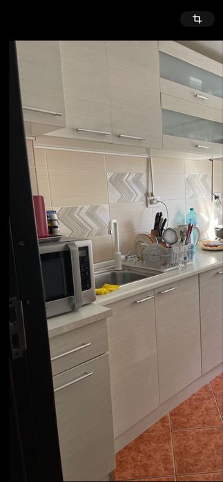 Apartament  2 Camere SD