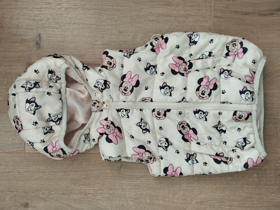 Детски елечета за момиче и момче