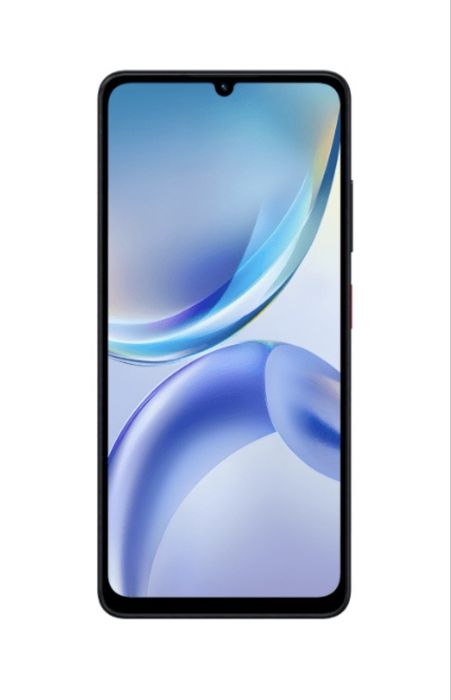 Zte Blade A36 новый в коробке