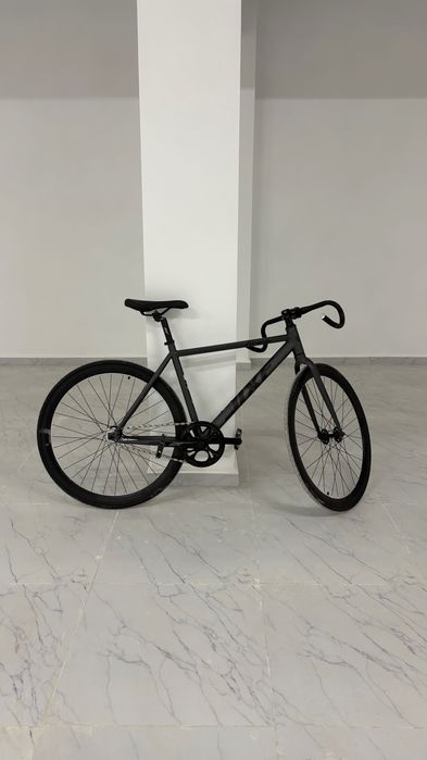 Фикс велосипед JIFX