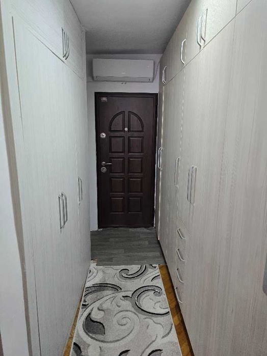 Apartament 1 camera zona Soarelui Timisoara