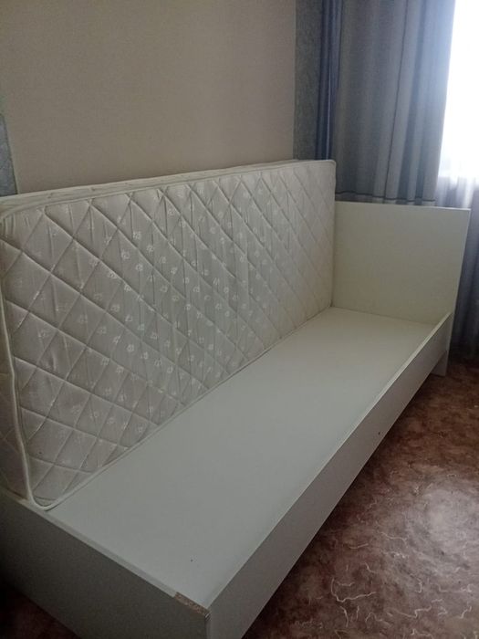 Мебель продаётся