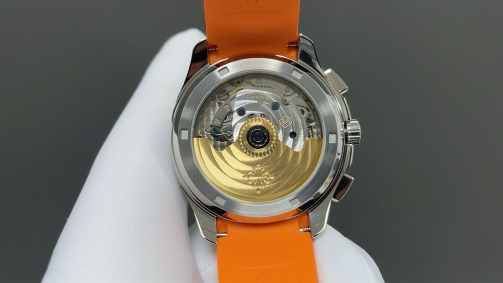 Часы Patek Philippe