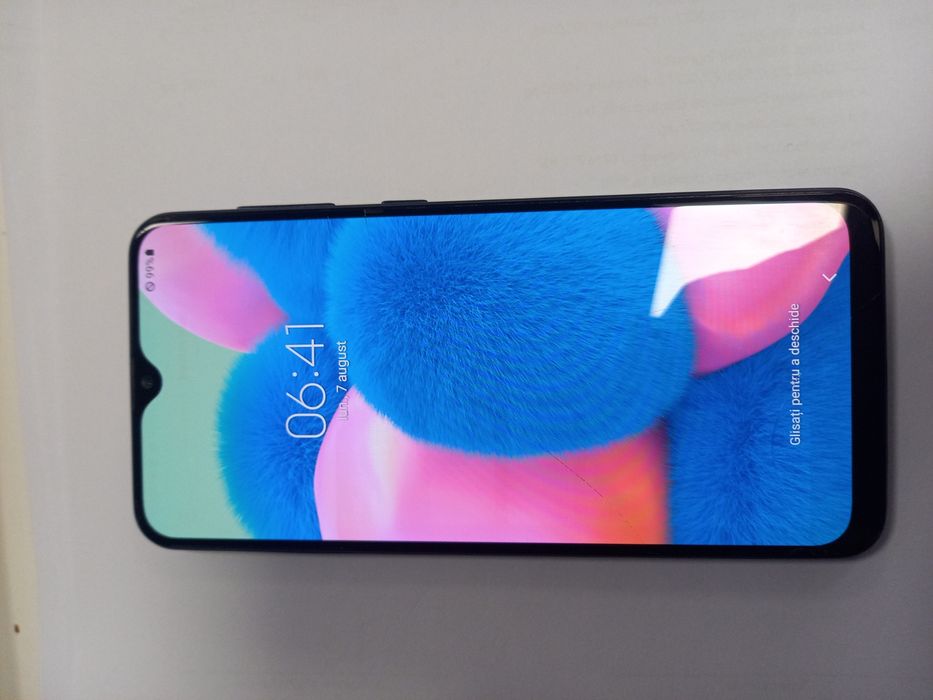 Telefon Samsung A30S