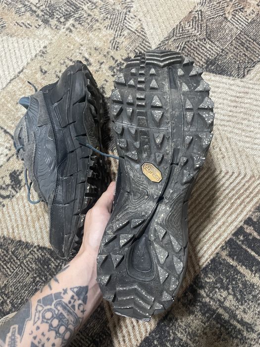 Кроссовки reebok оригинал