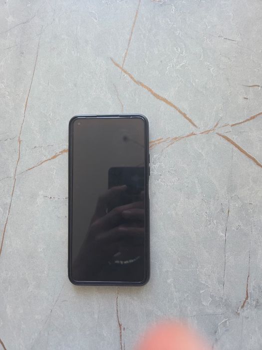 Xiaomi 11 lite 5g ne