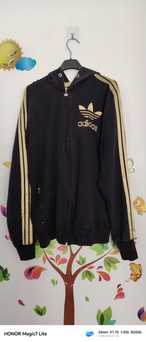 Trening deosebit damă XXL