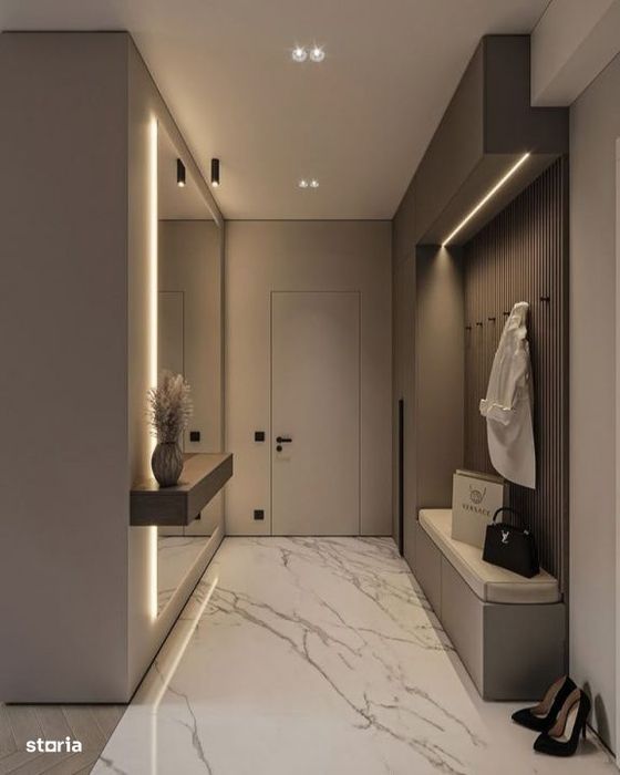 Apartament 2 camere decomandata cu gradina Tva inclus in pret