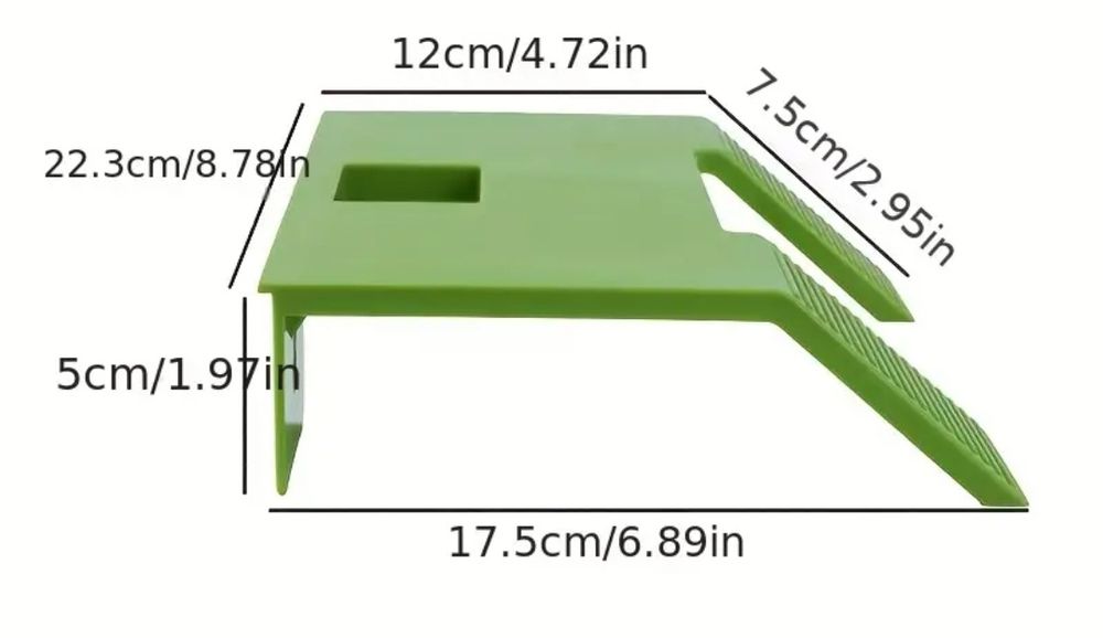 Аксесоари за аквариум/терариум