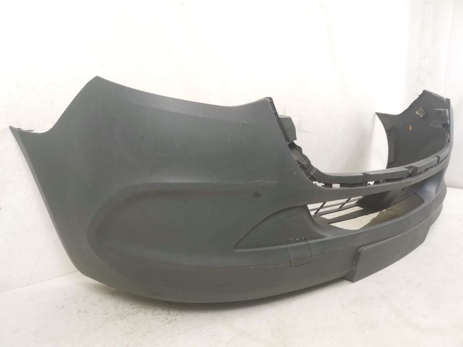 Bara Fata Mercedes-Benz  Sprinter 3 907 2018 2019 2020 2021 Originala