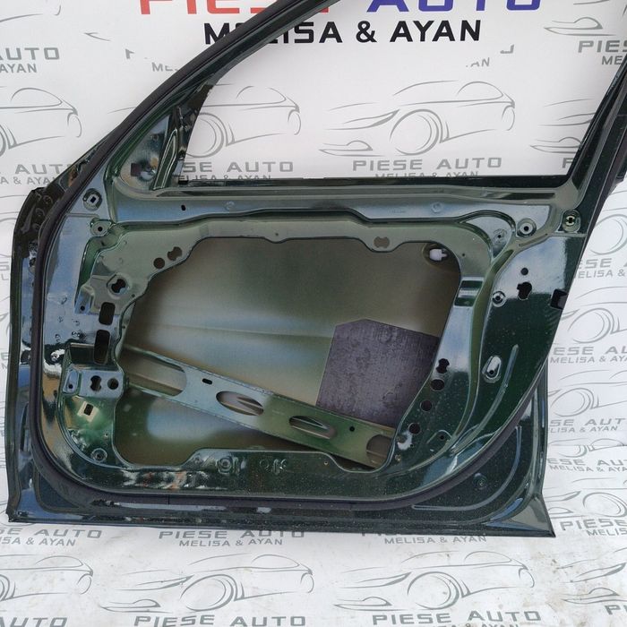 Usa dreapta fata Bmw Seria 3 G20-G21 an 2019-2020-2021-2022-2023-2024-