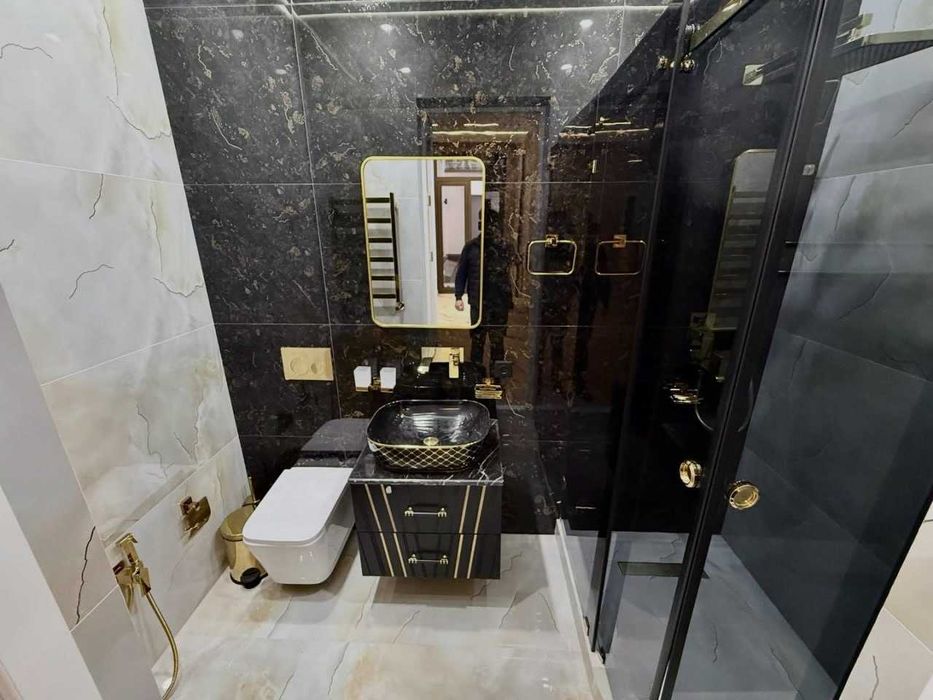 ПРОДАЕТСЯ ДОМ на Олтин тепа Мирзо Улугбекский_район Ор.р: Никитина