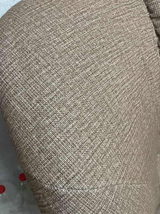 Продам диван и кресло