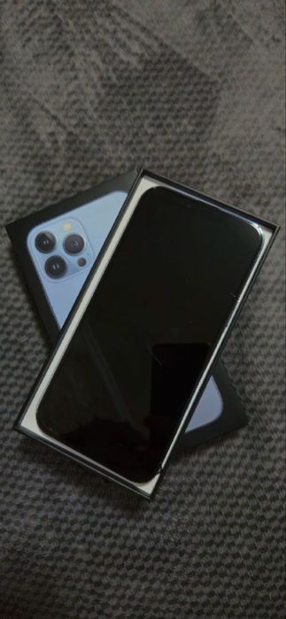 Iphone 13 pro max/айфон 13 про макс