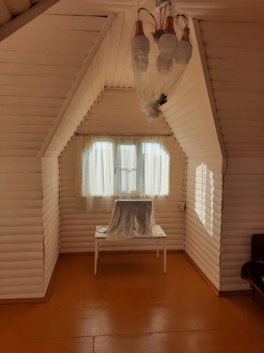 Продам дачу садовое общество Родник