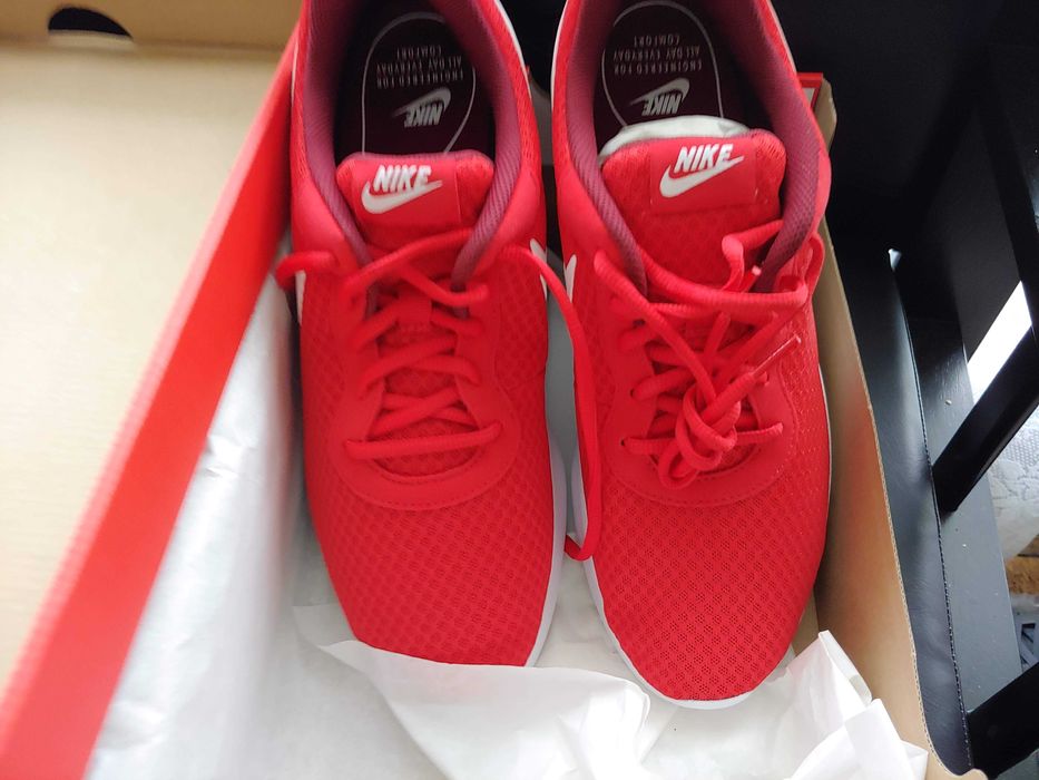 Nike ,Puma Ignit, ,Reebok Нови