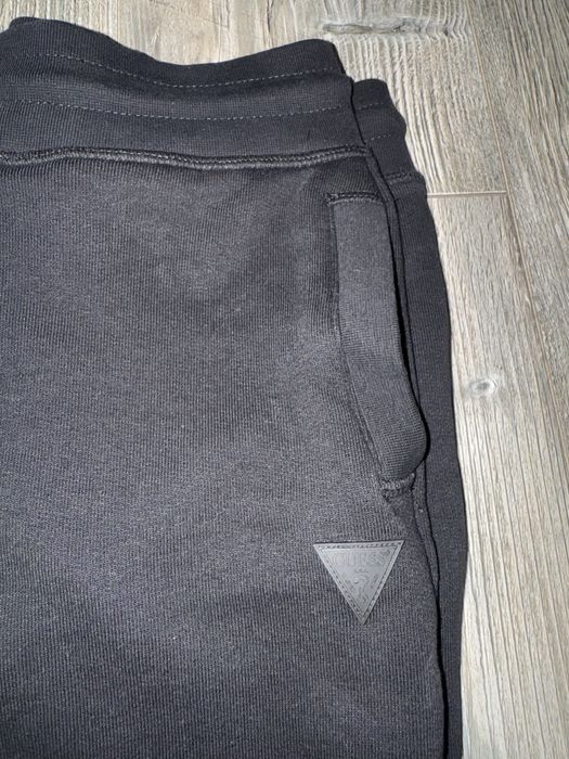 Детски спортен панталон/анцуг Guess