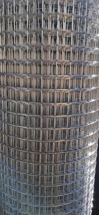 Evro setka zabor evrozabor ishlab chiqaruvchidan еврозабор евро сетка