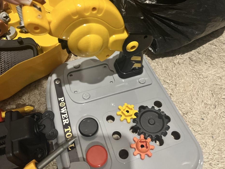 Продам комбинезон