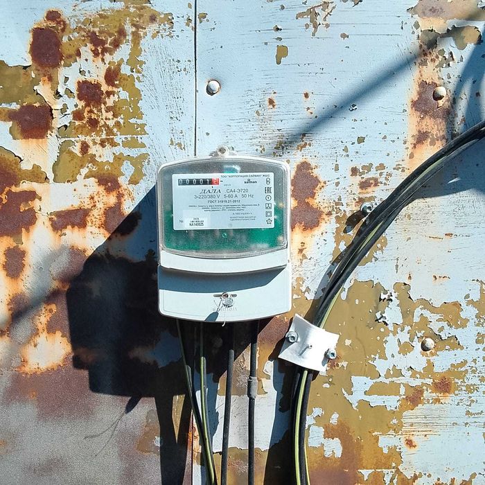 Участок ТЕКСТИЛЬЩИК-1 первая береговая