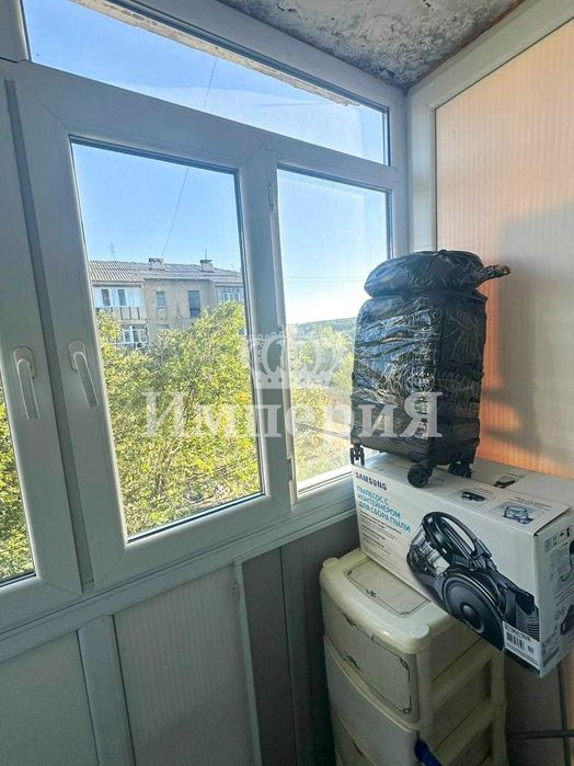 Продам 2 комн Арнагуль Империя