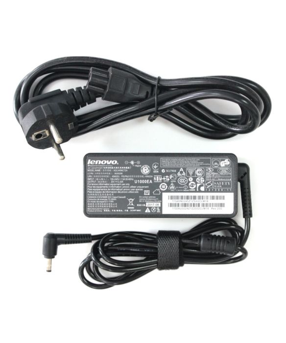 ‼️Зарядка для ноутбука‼️