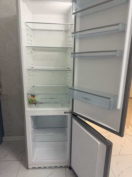 Продам холодильник бош робочем состоянии
