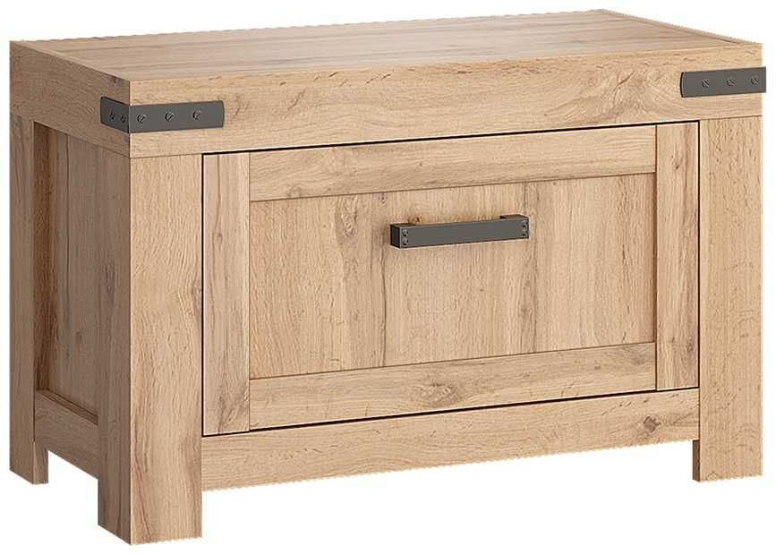 Тумба для обуви Euromebel