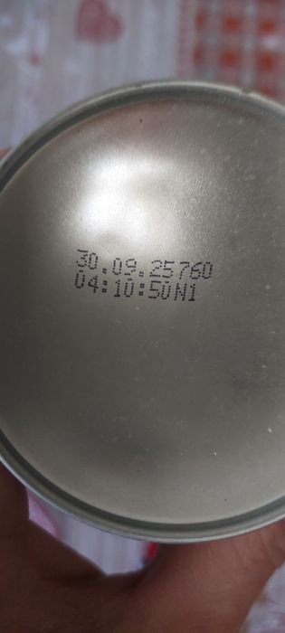 Продам пену монтажную