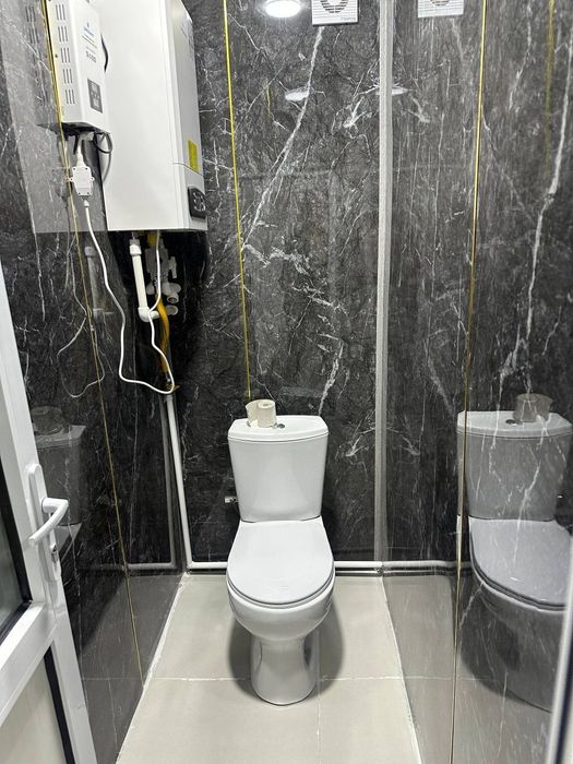 Аренда подвала под склады и офисы