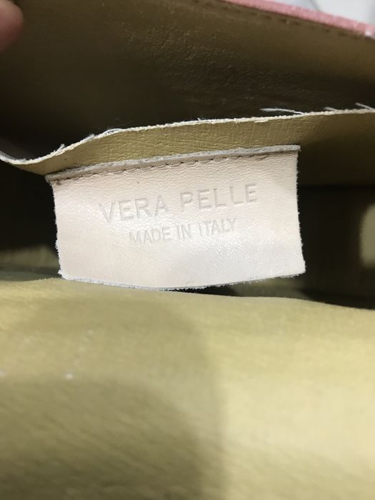 Недрого сумки из натуральной кожи!